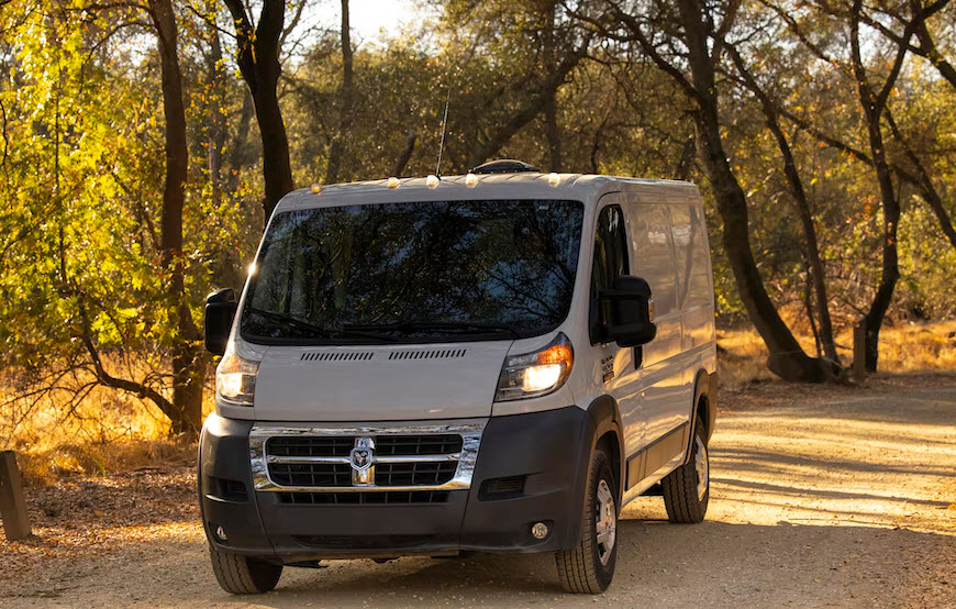 Transportaion Services