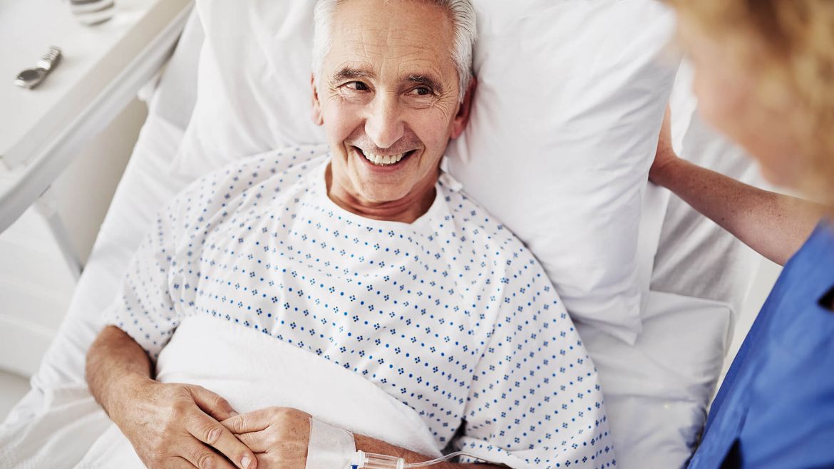 Personal Care Services